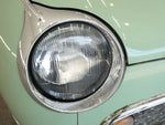 FIGARO
