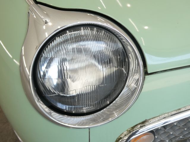 FIGARO