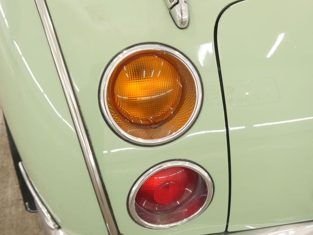 FIGARO