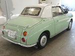 FIGARO