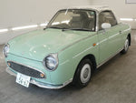 FIGARO