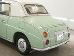 FIGARO