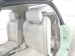 FIGARO