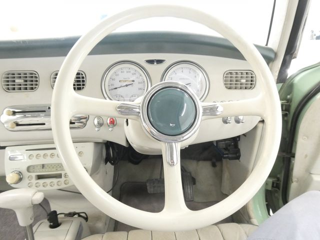 FIGARO