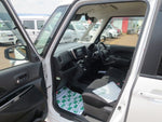 eK SPACE custom 4WD