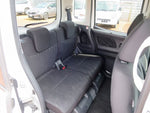 eK SPACE custom 4WD