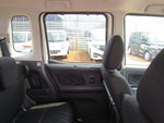 eK SPACE custom 4WD