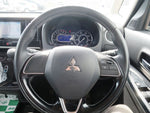 eK SPACE custom 4WD
