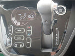 eK SPACE custom 4WD