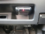 eK SPACE custom 4WD