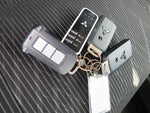 eK SPACE custom 4WD