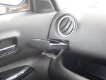 eK SPACE custom 4WD