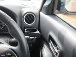 eK SPACE custom 4WD