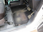 eK SPACE custom 4WD