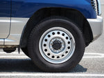 PAJERO MINI 4WD