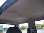 PAJERO MINI 4WD