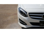 MERCEDES BENZ B class