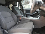 MERCEDES BENZ B class