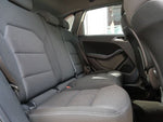 MERCEDES BENZ B class
