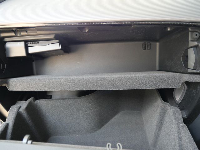 MERCEDES BENZ B class