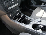 MERCEDES BENZ B class