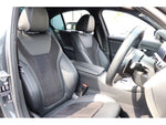 BMW 3series sedan