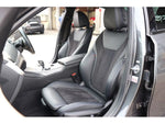 BMW 3series sedan