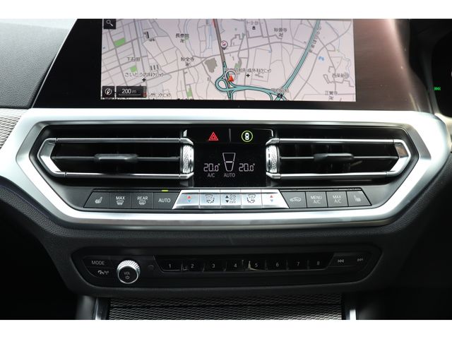 BMW 3series sedan