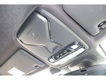 BMW 3series sedan