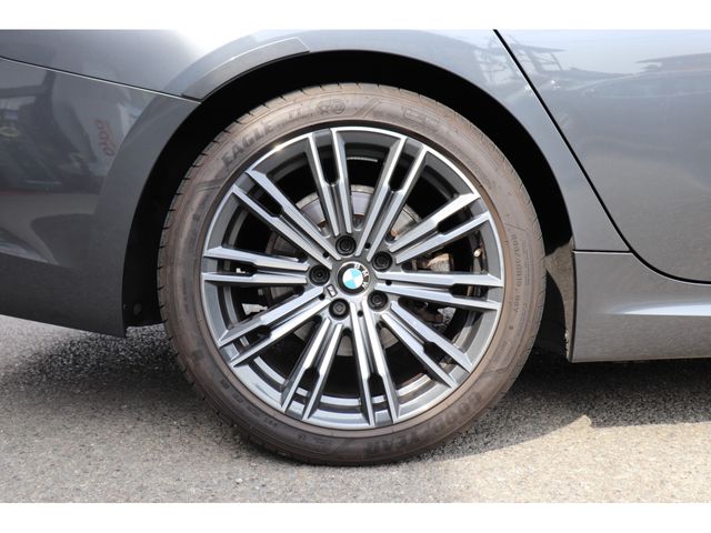 BMW 3series sedan