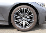 BMW 3series sedan