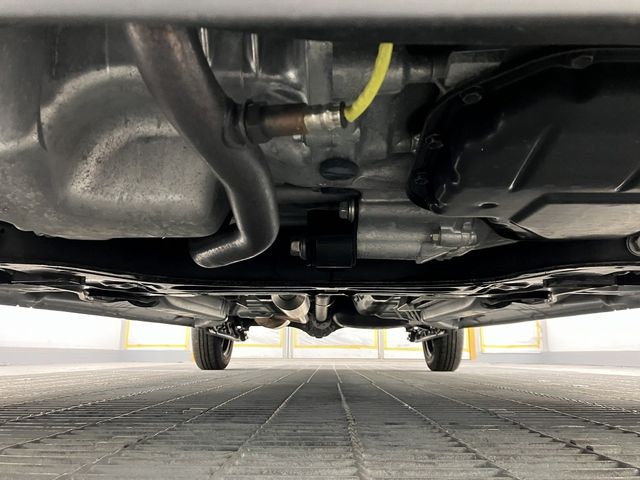MOVE canbus 4WD
