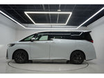 VELLFIRE  HYBRID