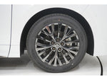 VELLFIRE  HYBRID