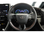 VELLFIRE  HYBRID