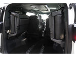 VELLFIRE  HYBRID