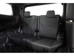 VELLFIRE  HYBRID