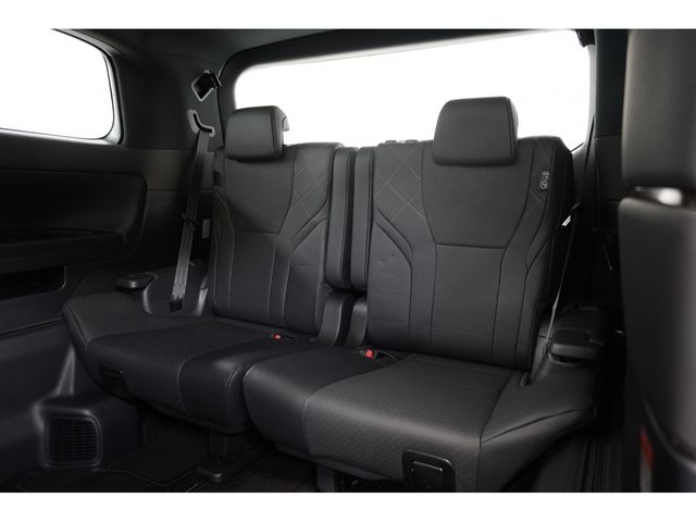 VELLFIRE  HYBRID