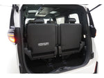 VELLFIRE  HYBRID