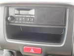 CLIPPER van 4WD