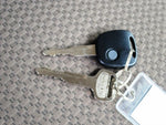 CLIPPER van 4WD