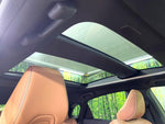 CROWN SPORT