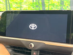 CROWN SPORT
