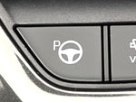 CROWN SPORT