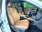 CROWN SPORT