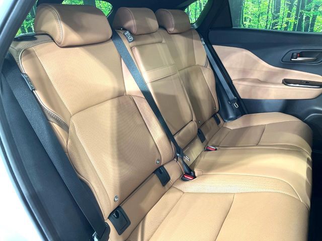 CROWN SPORT