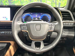 CROWN SPORT