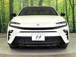 CROWN SPORT