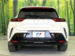 CROWN SPORT