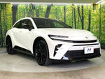 CROWN SPORT